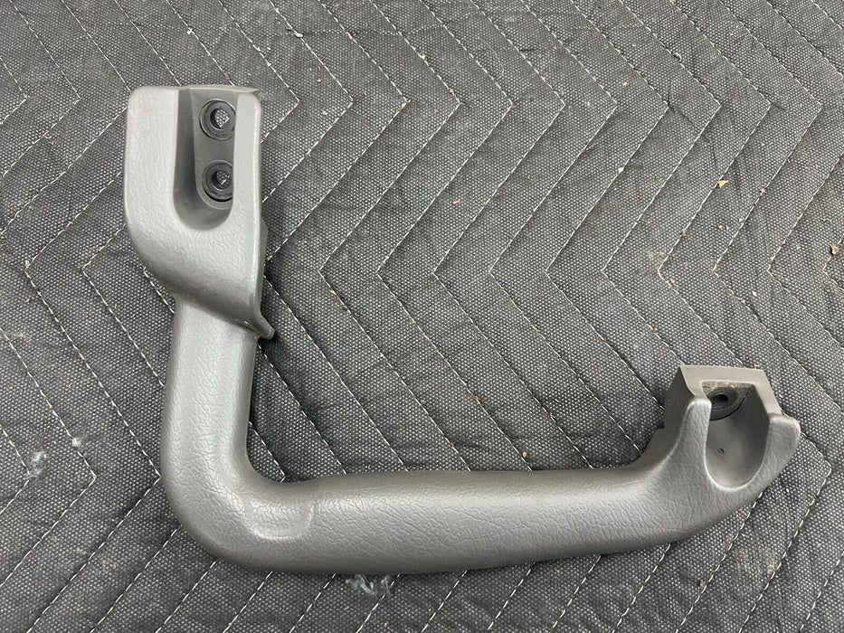 1998-2002 Isuzu Trooper Upper Interior Grab Handle Grip Assist OEM #891EM