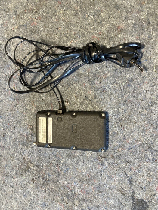 Motorola 19328NAMSA Motorola Communication Car Phone Receiver Transmitter #931M