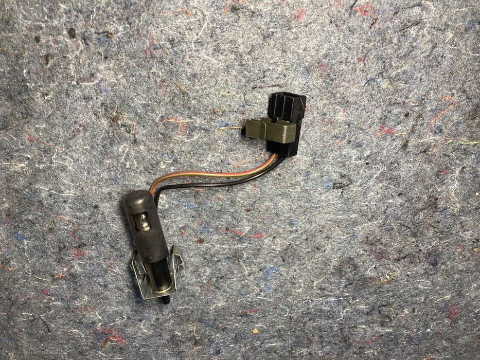 1992-97 Volvo 850 GLT Other Sensor Unit Control 365057 3 OEM #759M