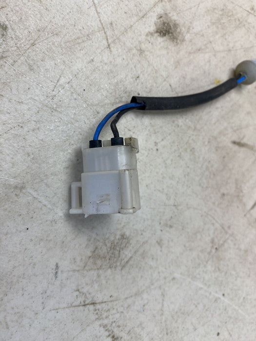 1998-2000 Volvo V70 S70 V70R Washer Fluid Level Sensor Jug Reservoir OEM #2120E