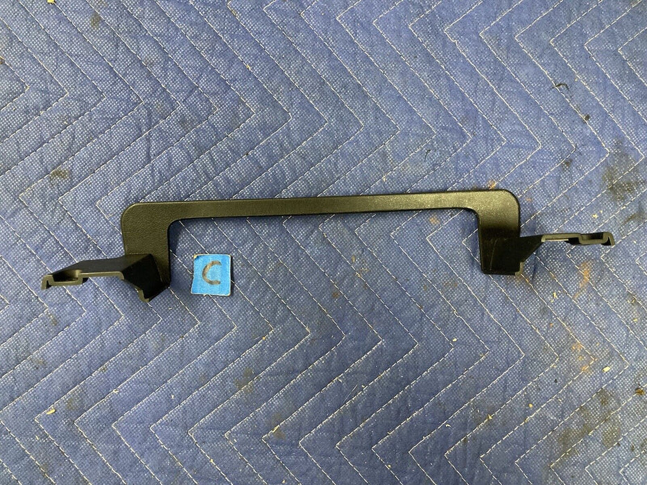 1998-2005 Land Rover Freelander Interior Trim Under Column FAG100280XXX #2997M