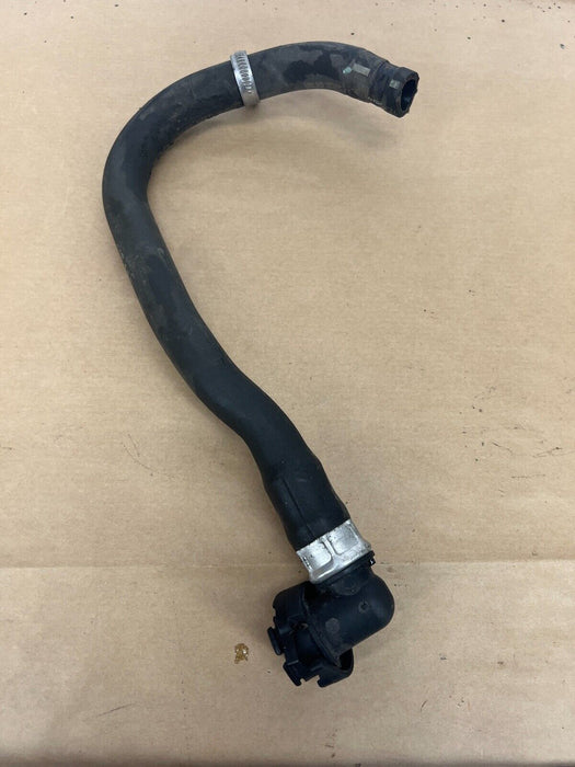 2005-2007 Volvo S60R V70R Heater Core Coolant Tube Hose Pair 30745334 OEM#1240EM