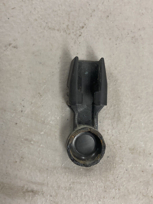 1998-2000 Volvo V70R S70 V70 Cable Sleeve End 3544107 OEM #368M