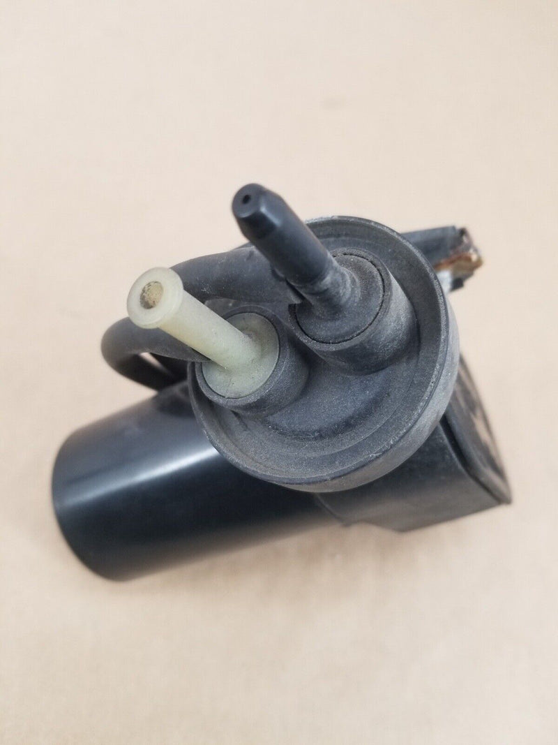Volvo 850 940 C70 V70 S70 Cruise Control Vacuum Pump 1390903 Motor OEM #2816E