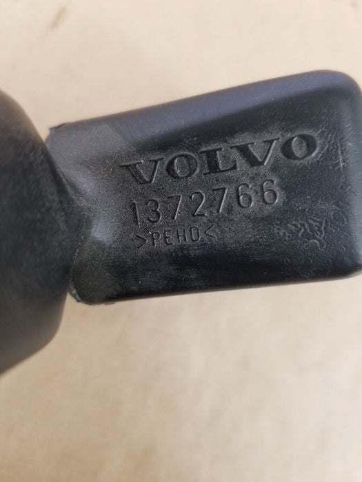 1992-2004 Volvo 850 850R S70 V70 C70 Radio Capacitor Sound Trap 1372766 #2803E