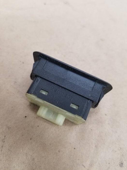 1992 - 1999 BMW M3 E36 POWER WINDOW CONTROL SWITCH UP DOWN OEM #713CN