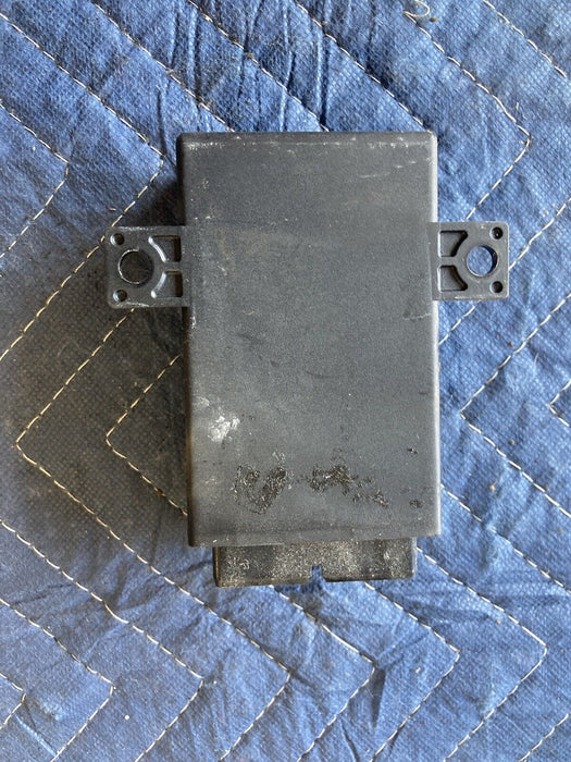 1986-94 BMW 7 series E32 MPM Micro Power Module Unit 55892110 OEM #1028M