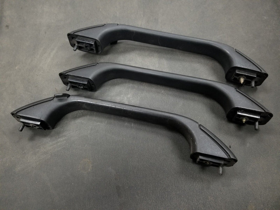 1992 - 1999 BMW M3 E36 Overhead Handle Set #200AN