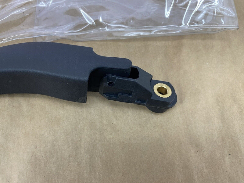 2008-2017 Windshield Wiper Arm Rear Dorman 42743 Buick Enclave NEW #2511E