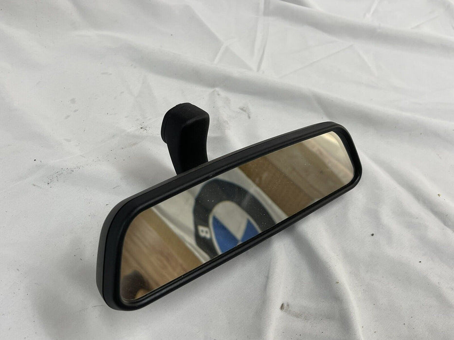 BMW E36 M3 1995 1996 1997 1998 92-99 Manual Rearview Mirror Rear View OEM #233J