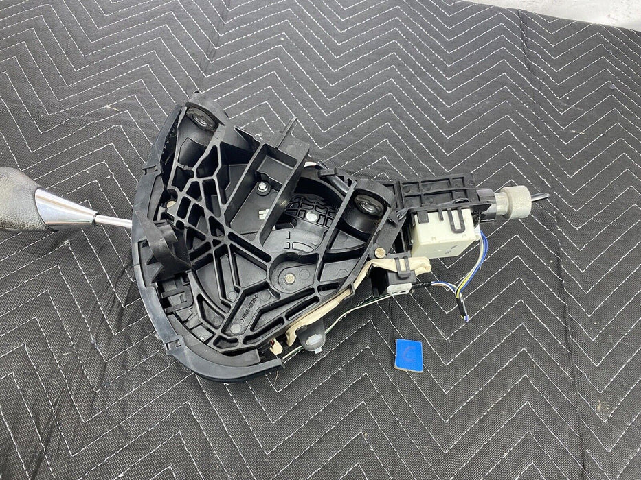 09-10 Pontiac Vibe 09-13 Toyota Matrix Shifter Assembly Automatic OEM #3115E