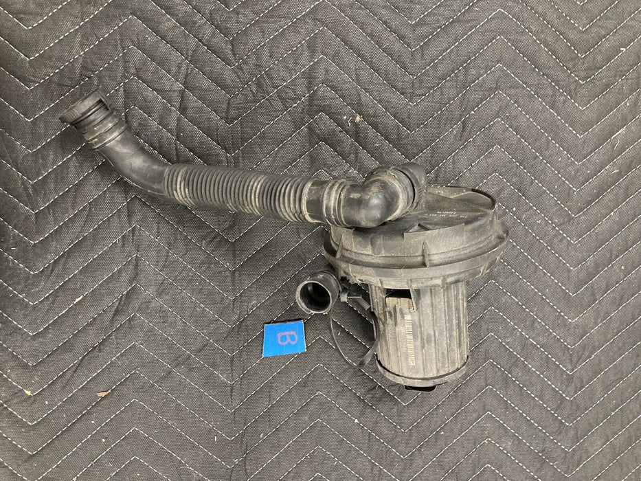 1999-2005 Volkswagen VW Jetta MK4 06a131333 Air Injection Pump OEM #2390M