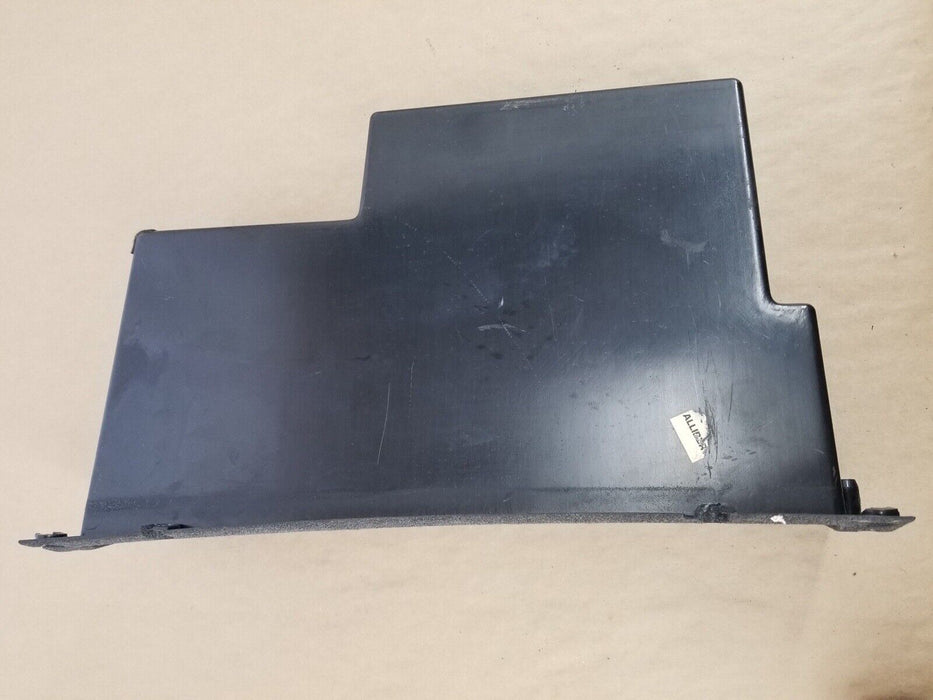 1992-1997 Volvo 850 850R Dashboard Glove Box Liner Storage OEM #2782E