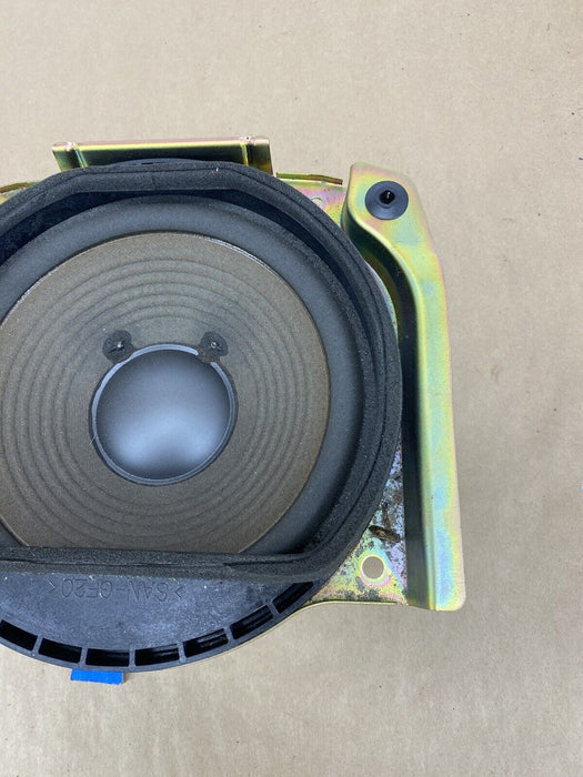 1997-2001 Lexus Toyota ES300 Factory OEM Pioneer Subwoofer 86160-33500 #2411E