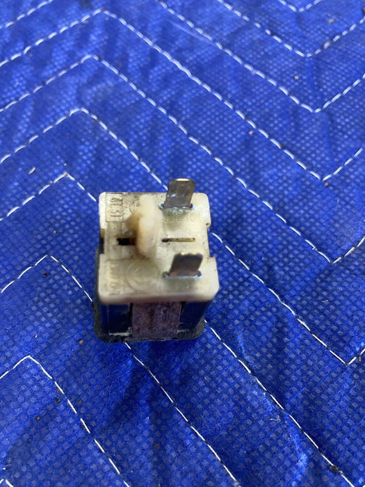 1984-1991 BMW 318i 325i E30 Power Window Lock Switch OEM #2701M