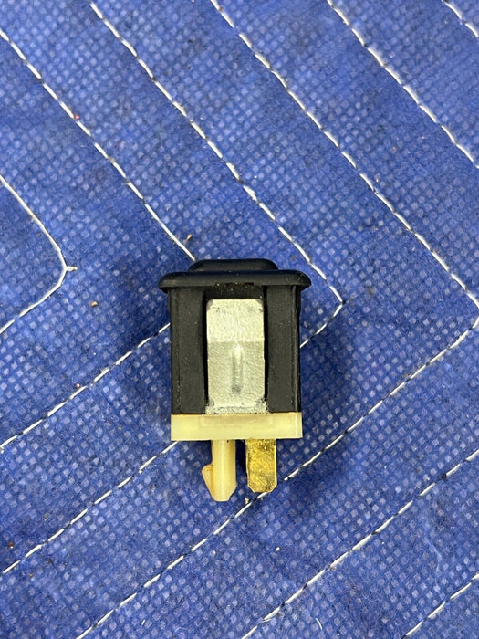 1984-1993 BMW E30 Sedan Power Window Lock Switch Control 038316 OEM #1369EM