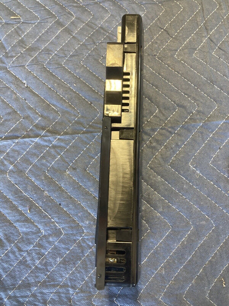 1988-1996 BMW E34 5 Series 525i 535i AC Heater Control Module 8390122 #1992M