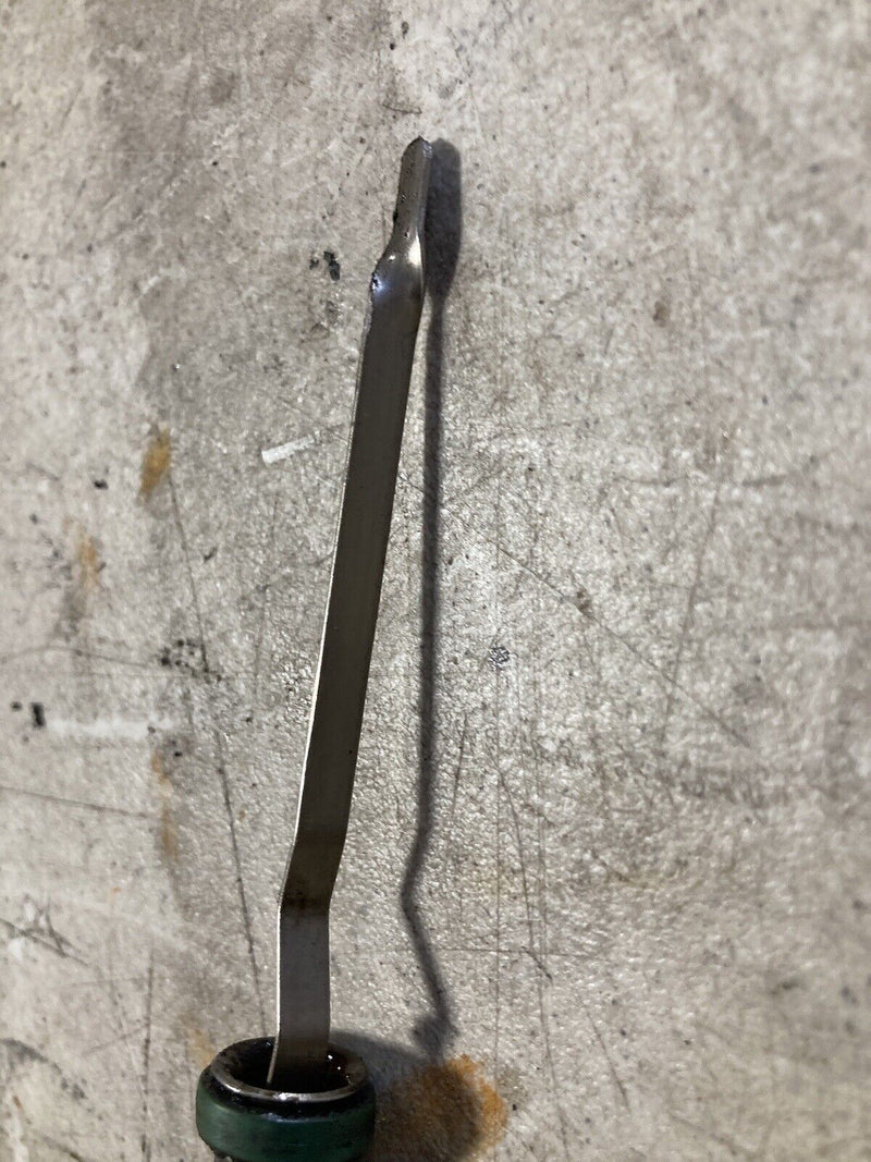 2004-2007 Volvo S60R S60 Oil Tube 2.5l Engine Dipstick W/ Tube OEM #2776M