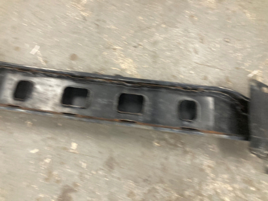 1999-2005 Volkswagen VW Jetta MK4 Rear Bumper Reinforcement OEM #2358M