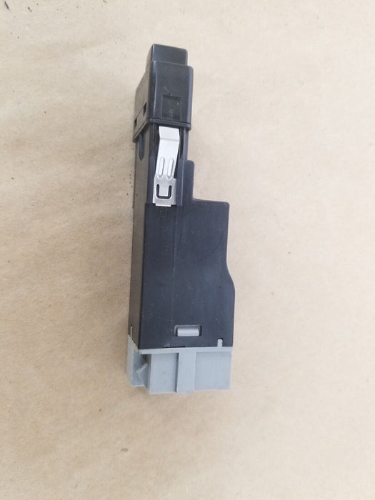 1992-1997 Volvo 850 850R Dash Light Dimmer Switch Rheostat 9162467 OEM #2924E