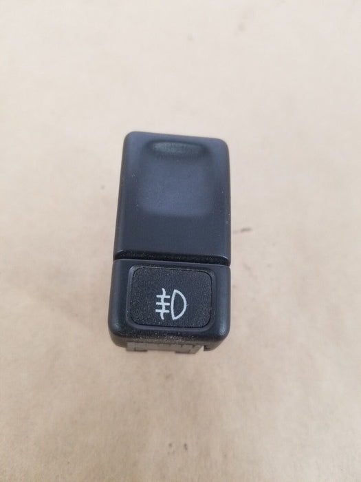 1992-1997 Volvo 850 850R S90 V90 95-98 Fog Light Switch Button 9128269 OEM 2840E