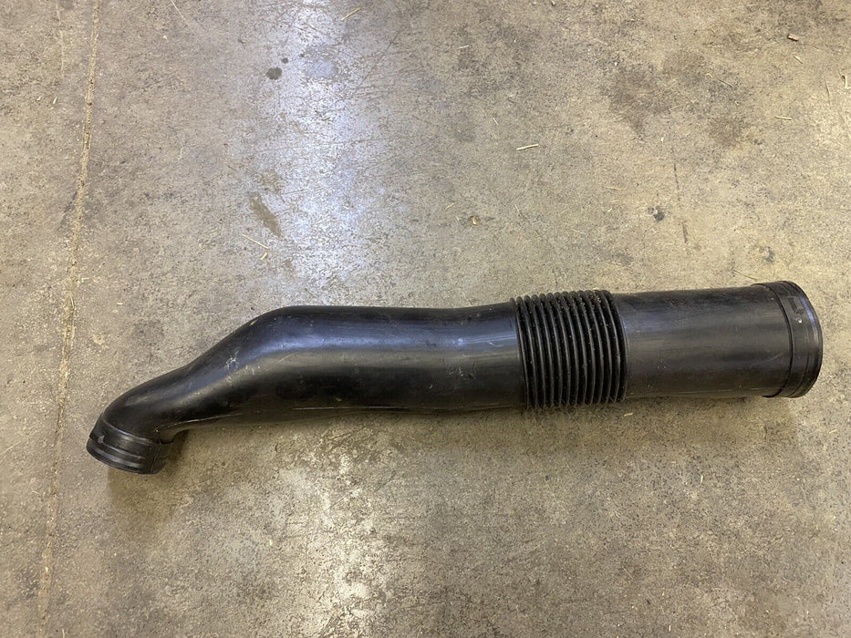 BMW E34 Heater Duct AC Vent Air Tube HVAC Dash 1934346 OEM Interior #70E