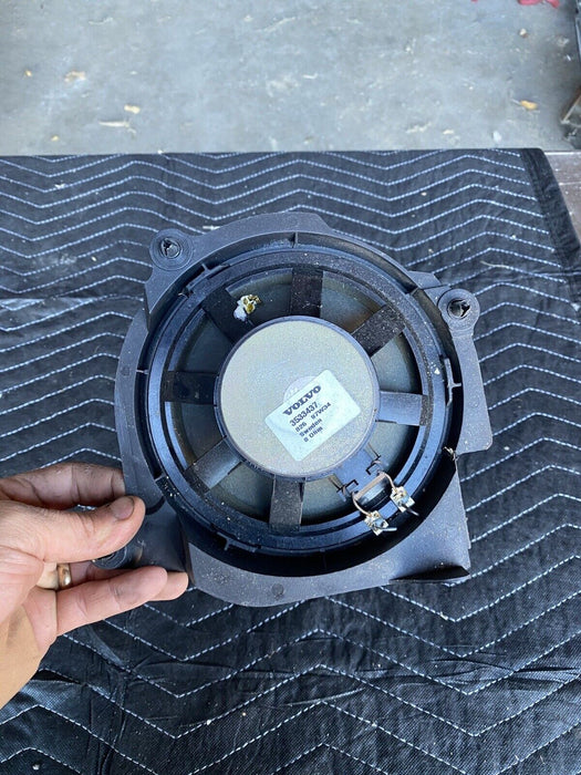 1995-1998 Volvo 960 V90 S90 Right Front Door Speaker 3533437 OEM #1813E