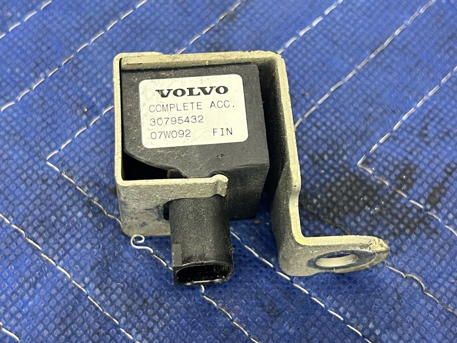 2005-2007 Volvo S60R V70R Rear Shock Absorber Control Sensor 30795432 OEM#1337EM