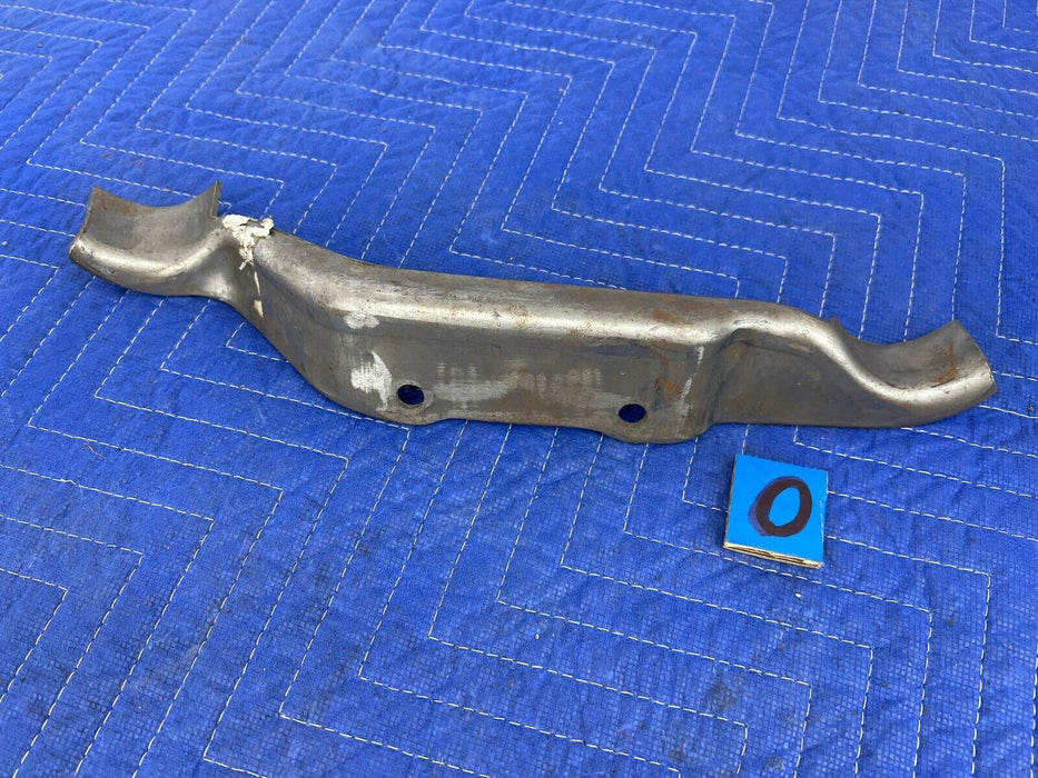 1968-1975 Corvette C3 Center Exhaust Hanger Bracket For 2” AT OEM 3952739 #3330E