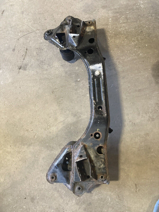 1988-1996 BMW E34 5 Series 525i 535i Front Sub Frame Carrier Cradle OEM #2063M