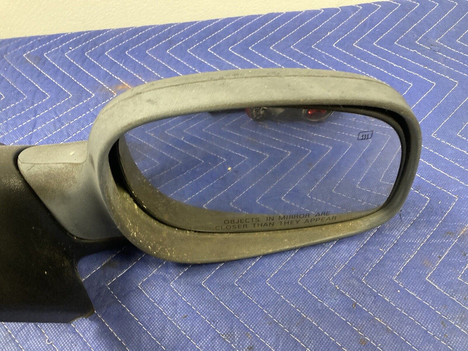 1998-2005 Land Rover Freelander Right Side Mirror RH Passenger OEM #3007M