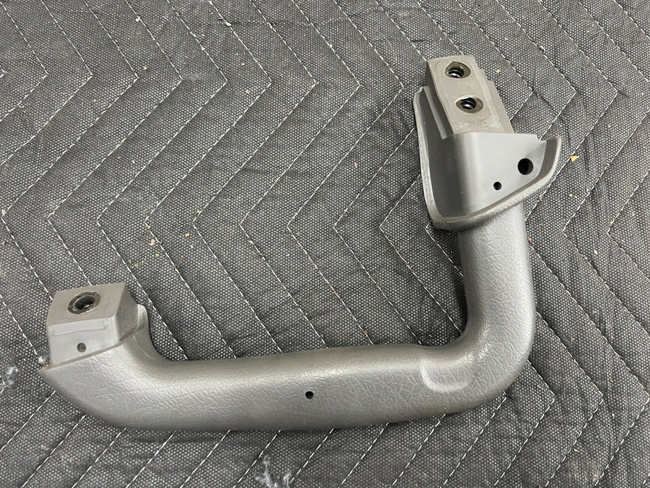 1998-2002 Isuzu Trooper Upper Interior Grab Handle Grip Assist OEM #891EM