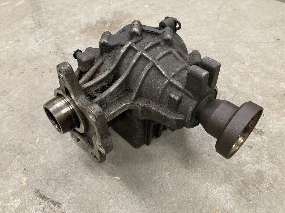 2004-2007 Volvo S60R S60 V70 Differential Transfer Case AWD 01023739 OEM #2800M