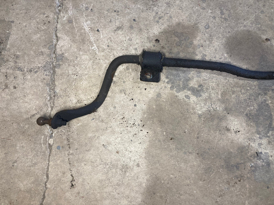 1992-1997 Volvo 850 GLT Front Sway Bar Stabilizer 850R V70 V70R OEM #635M