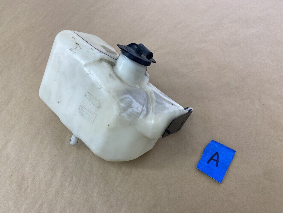 1997-2001 Lexus ES300 Coolant Overflow Antifreeze Reservoir 3.0L V6 OEM #2325E