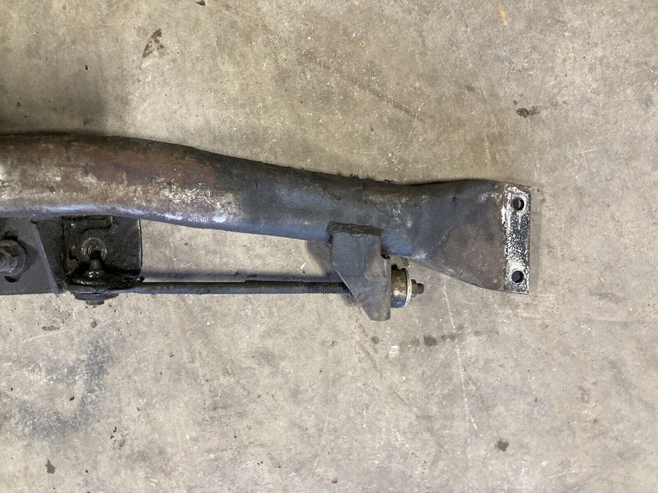 1976-1979 Cadillac Seville Transmission Cross Member Automatic GM OEM #1882M