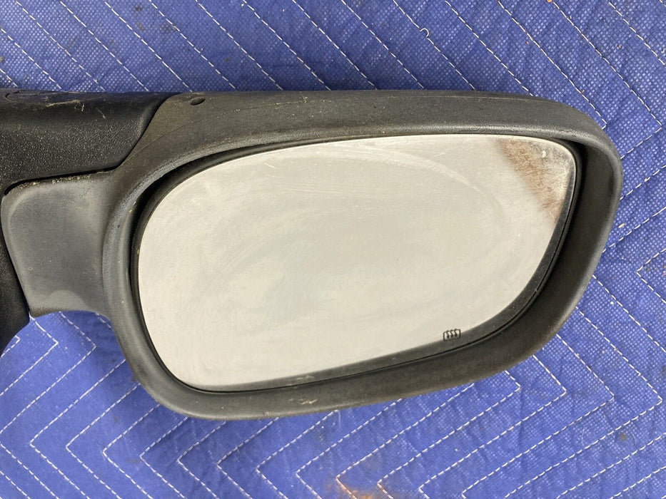 1998-2005 Land Rover Freelander Left Side Mirror LH Drivers OEM #3008M