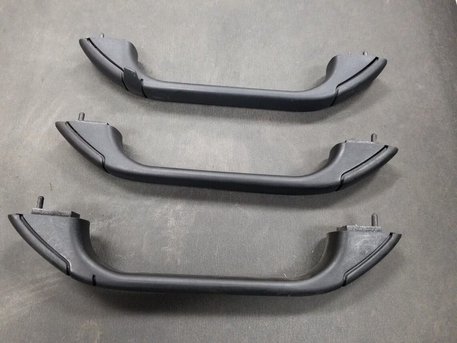 1992 - 1999 BMW M3 E36 Overhead Handle Set #200AN