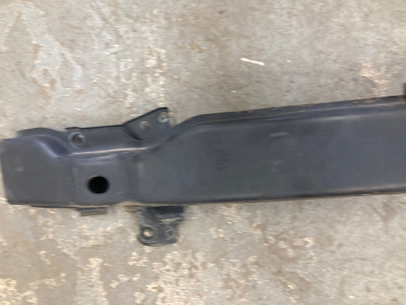 1999-2005 Volkswagen VW Jetta MK4 Rear Bumper Reinforcement OEM #2358M