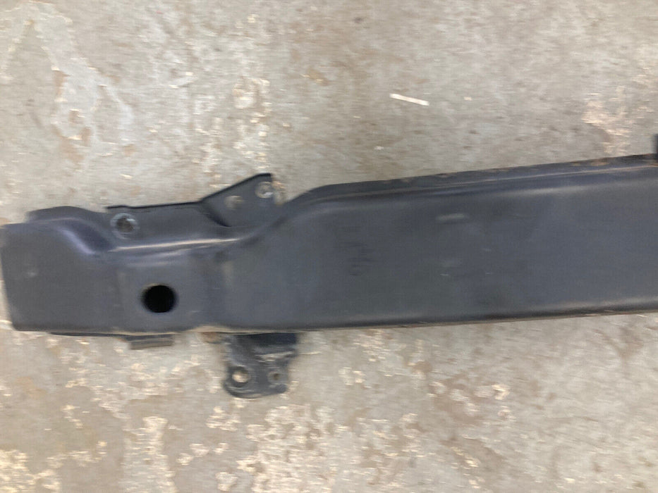 1999-2005 Volkswagen VW Jetta MK4 Rear Bumper Reinforcement OEM #2358M