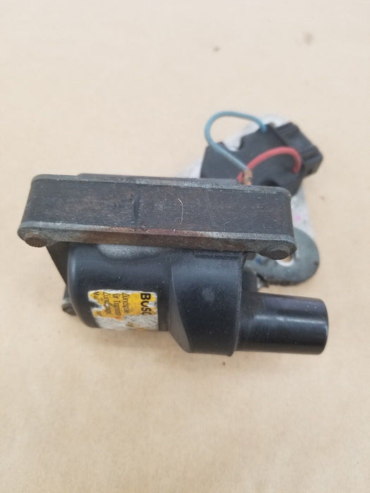 1992-1997 Volvo 850 850R Ignition Coil Spark Module OEM #2896E