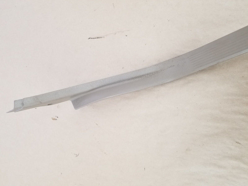 1992-1997 Volvo 850 850R Rear Door Left & Right Door Entry Trim Sedan OEM #2795E