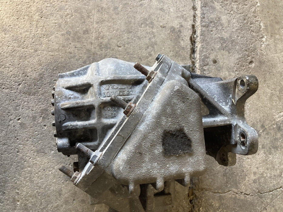 2005 2006 2007 Volvo S60R S60 V70R Angle Gear Differential 30735299 OEM #1313M