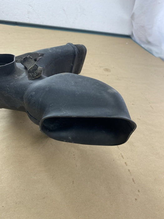 1997-2001 Lexus ES300 Air Cleaner Intake Tube Duct Pipe 17750-20080 OEM #2289E