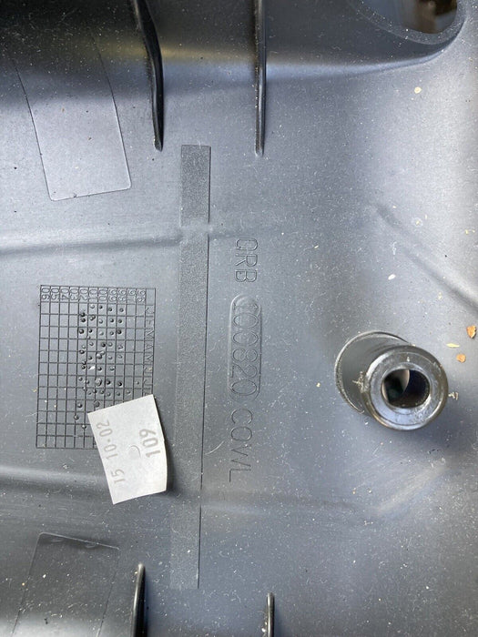 1998-2005 Land Rover Freelander Steering Column Cover Trim Surround OEM #2444M