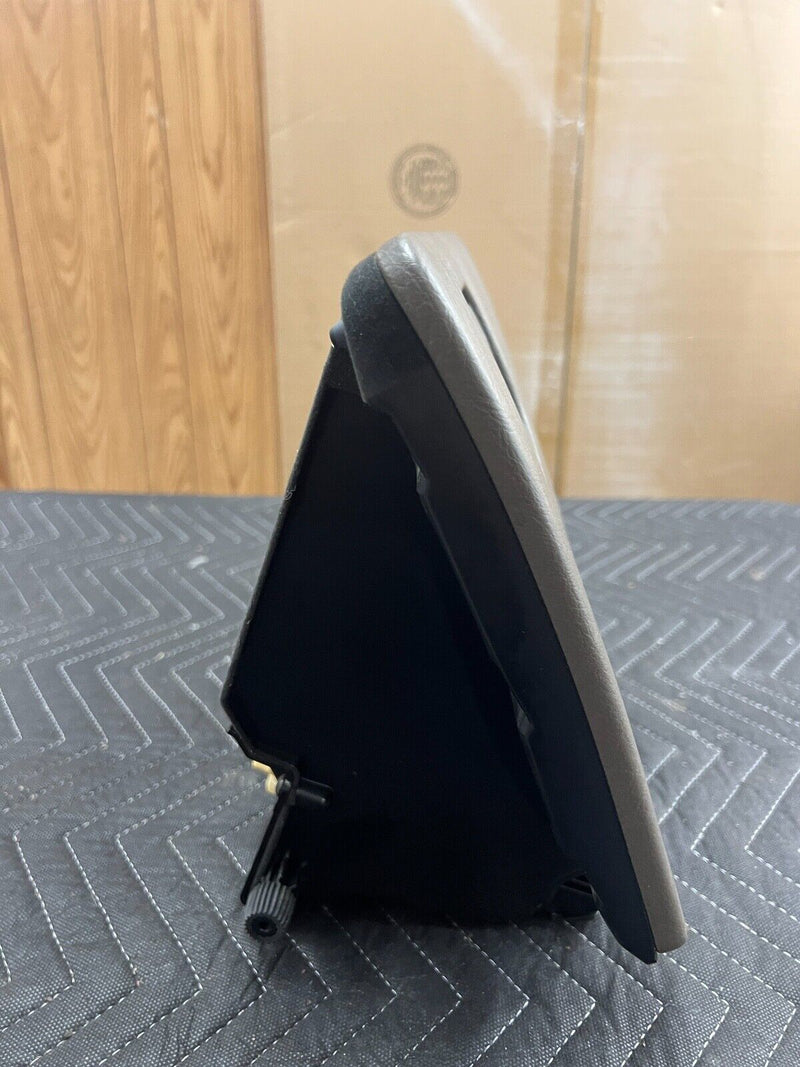 1995-1998 Acura TL Front Dash Glove Box Compartment Storage Assembly OEM #822EM