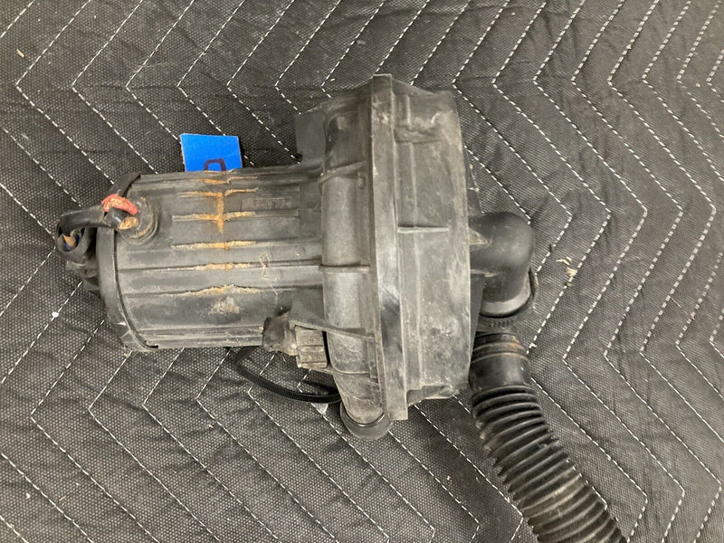 1999-2005 Volkswagen VW Jetta MK4 06a131333 Air Injection Pump OEM #2390M