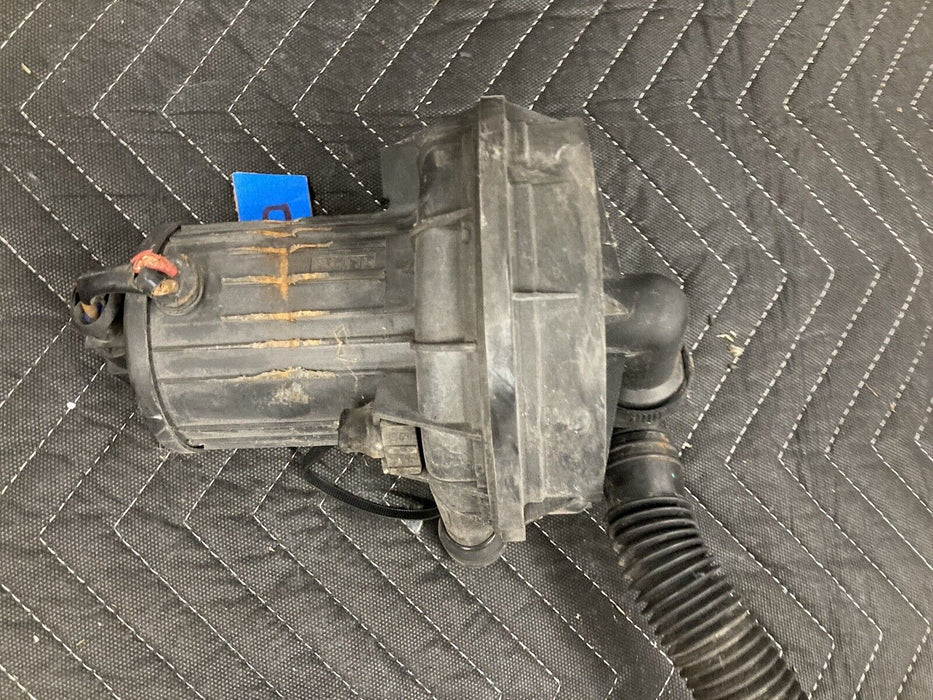 1999-2005 Volkswagen VW Jetta MK4 06a131333 Air Injection Pump OEM #2390M