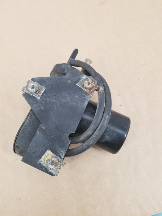 Volvo 850 940 C70 V70 S70 Cruise Control Vacuum Pump 1390903 Motor OEM #2816E