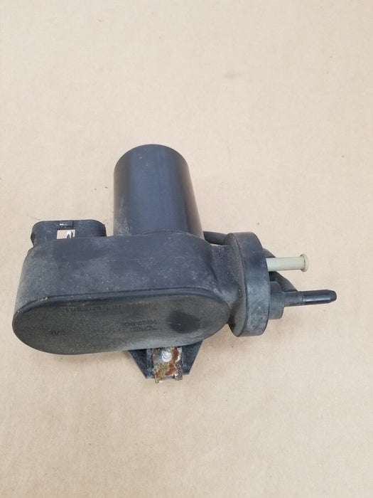 Volvo 850 940 C70 V70 S70 Cruise Control Vacuum Pump 1390903 Motor OEM #2816E